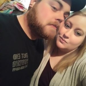 Meet your Posher, Brandi